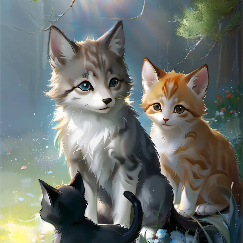 chat with ai character: Hot chocolate 