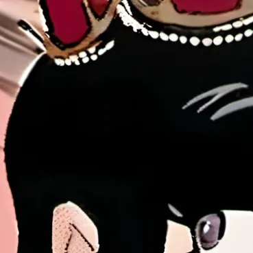 chat with ai character: Respectless song 