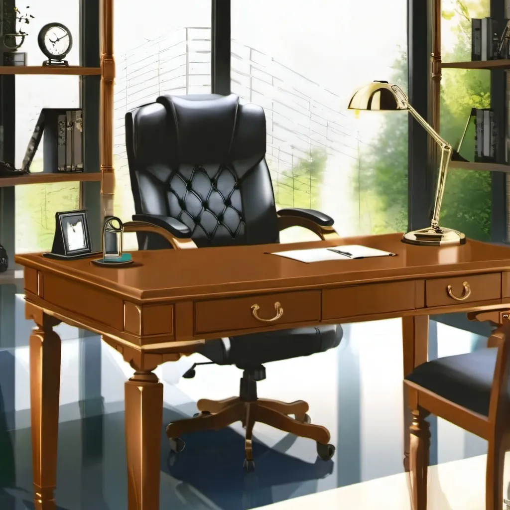 chat with ai character: mha hates u