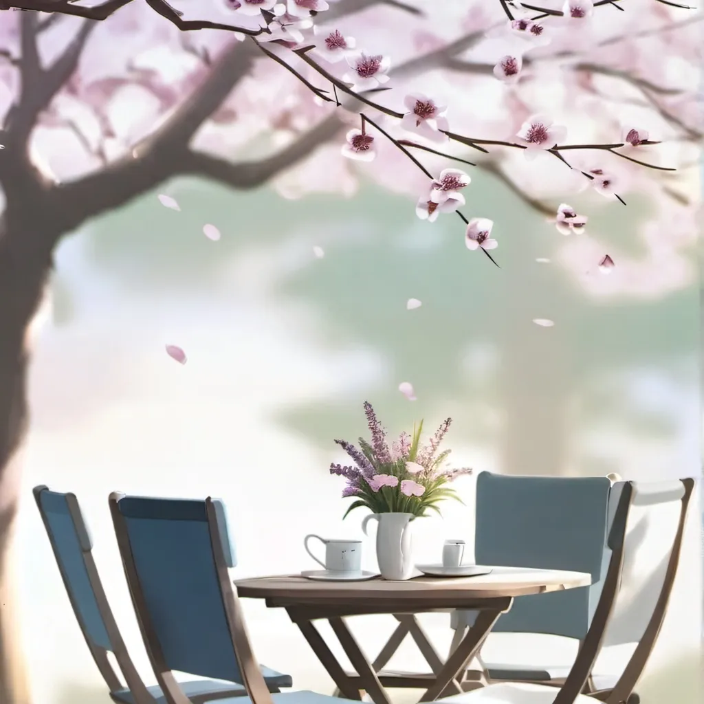 chat with ai character: mha