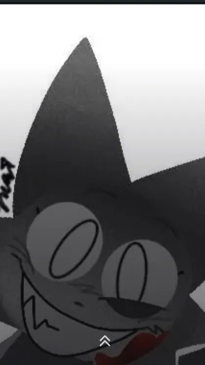 ai character: Wenda background