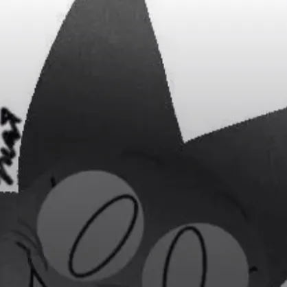 chat with ai character: Wenda