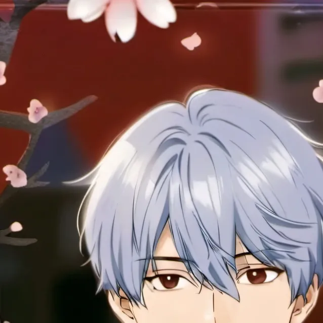 chat with ai character: itsuomi