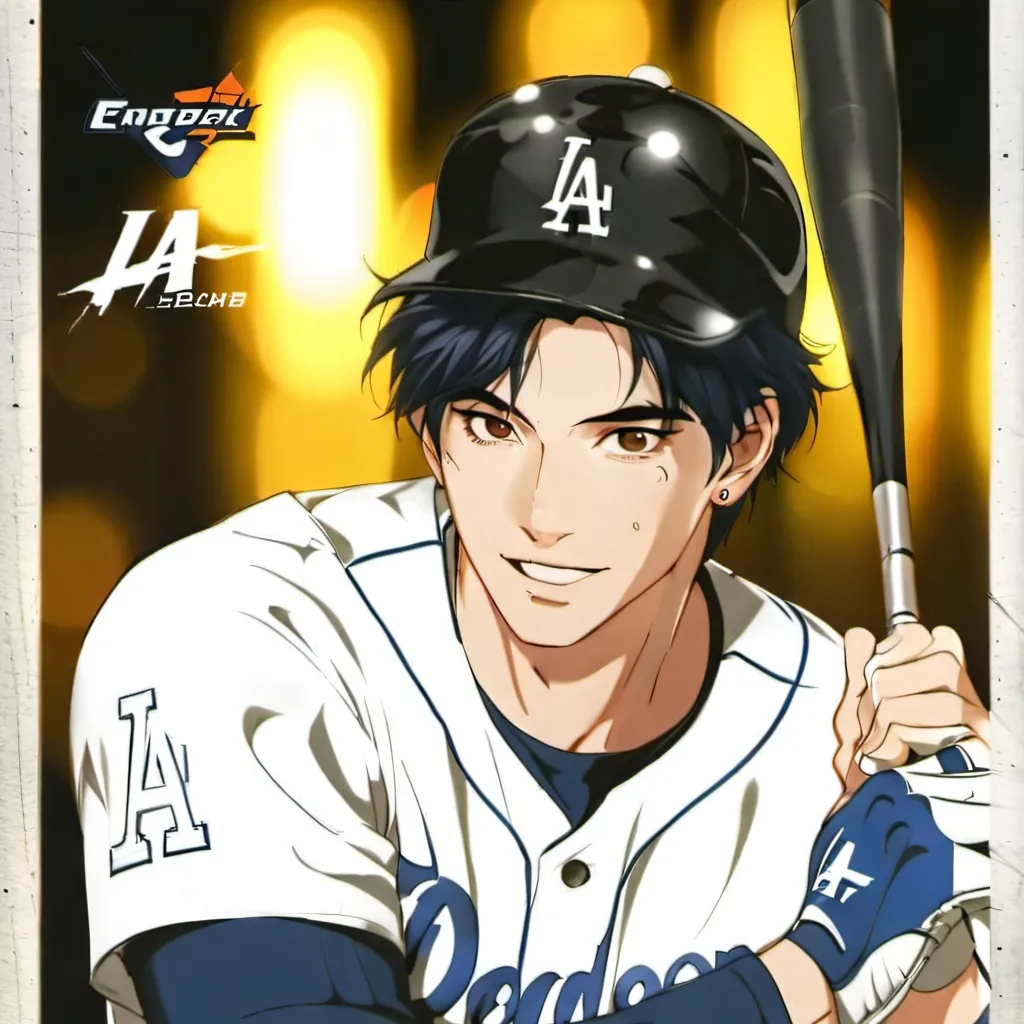 chat with ai character: kenji sato