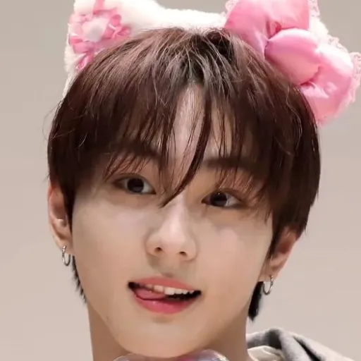 creator 🌸无人名🌸's avatar