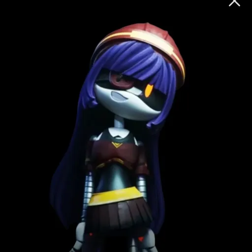 creator ×ザイラ×🐥🌀's avatar