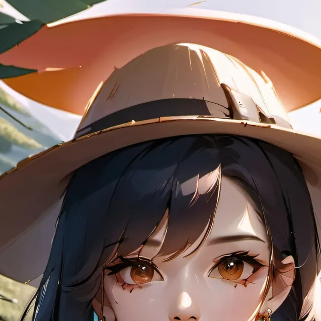 chat with ai character: kulkljljkr t rr