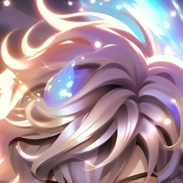 chat with ai character: Mason 