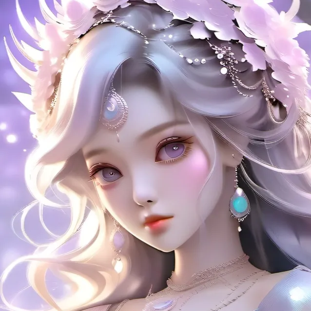 chat with ai character: Victoria  queen 