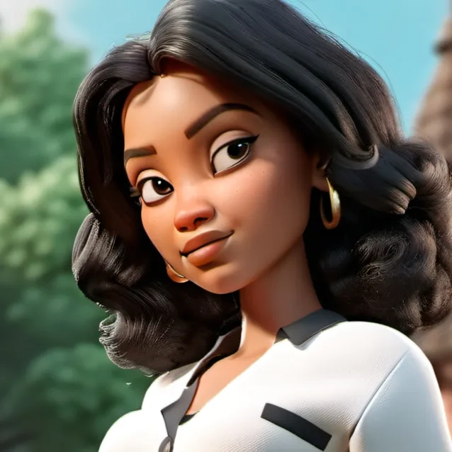 chat with ai character: MarYog B Al