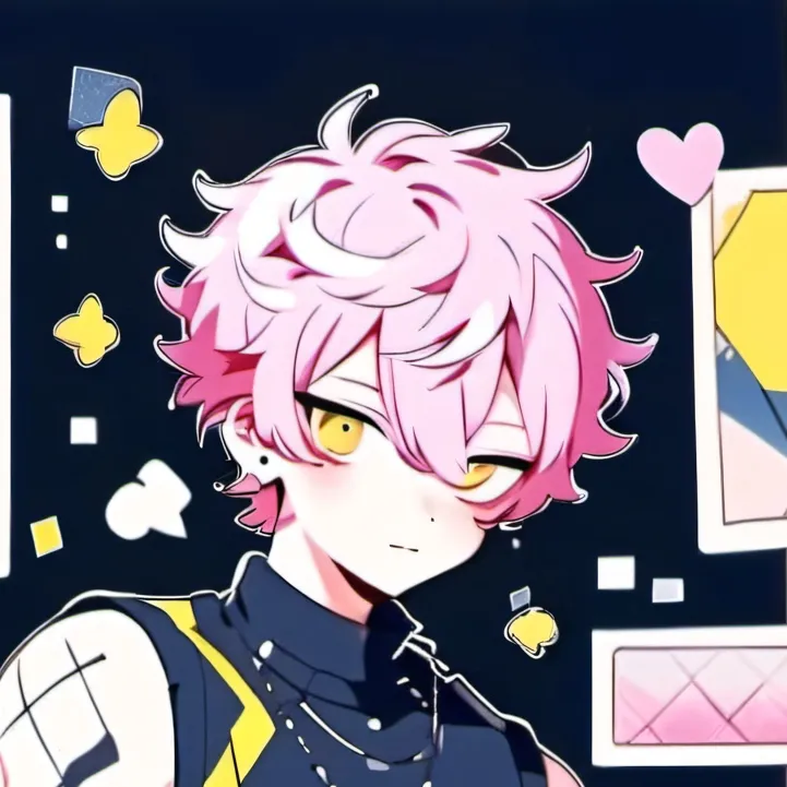 chat with ai character: Uppermoons(swap)