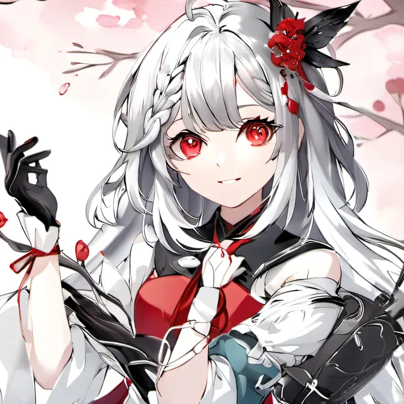 chat with ai character: Kimetsu no yaiba