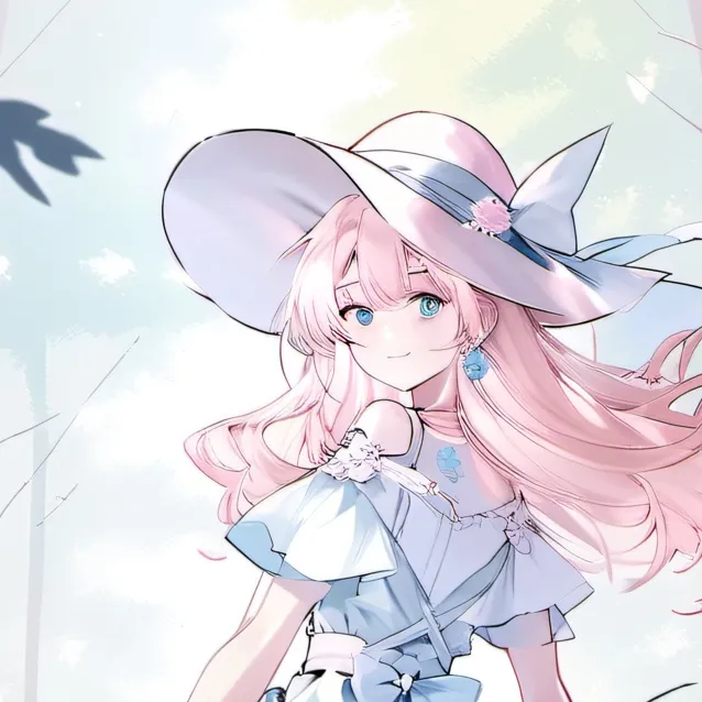 chat with ai character: Demon slayer