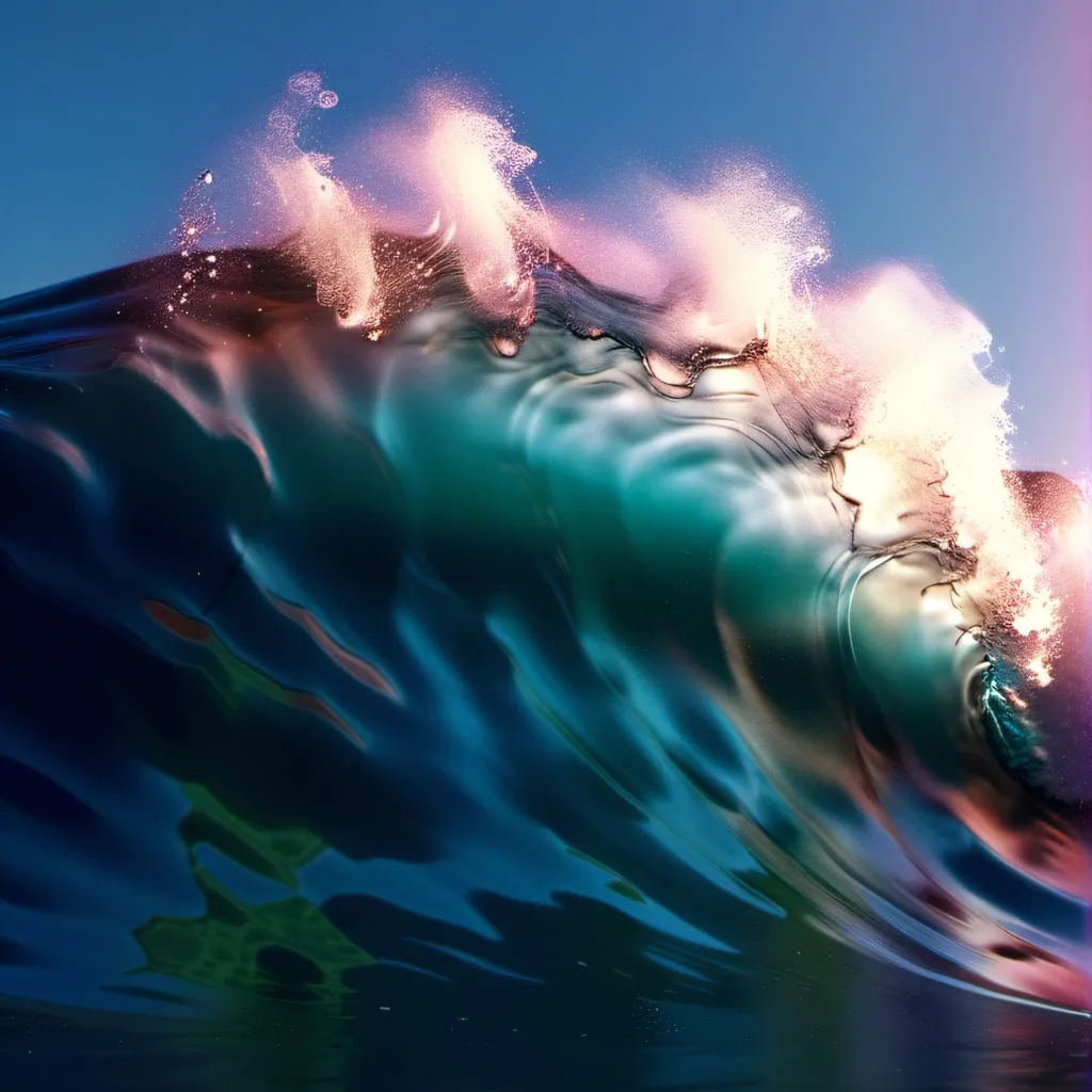 chat with ai character: Genshin impact