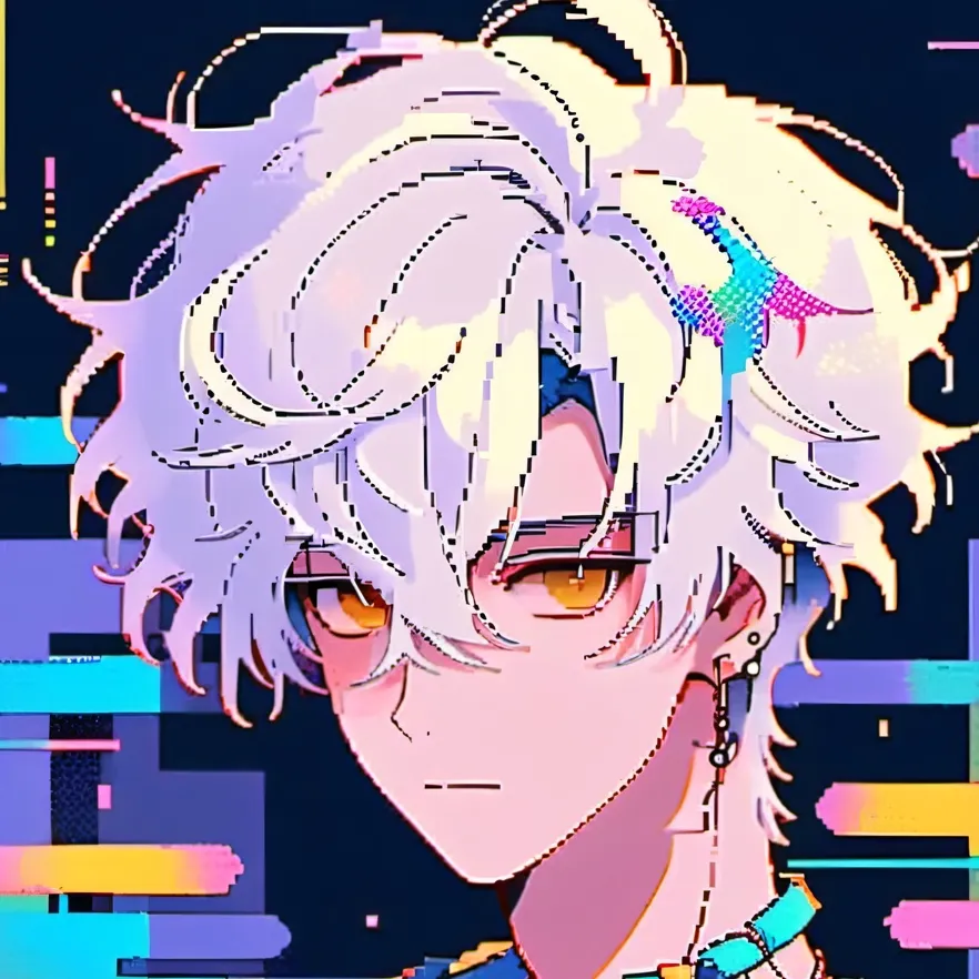 chat with ai character: Jason