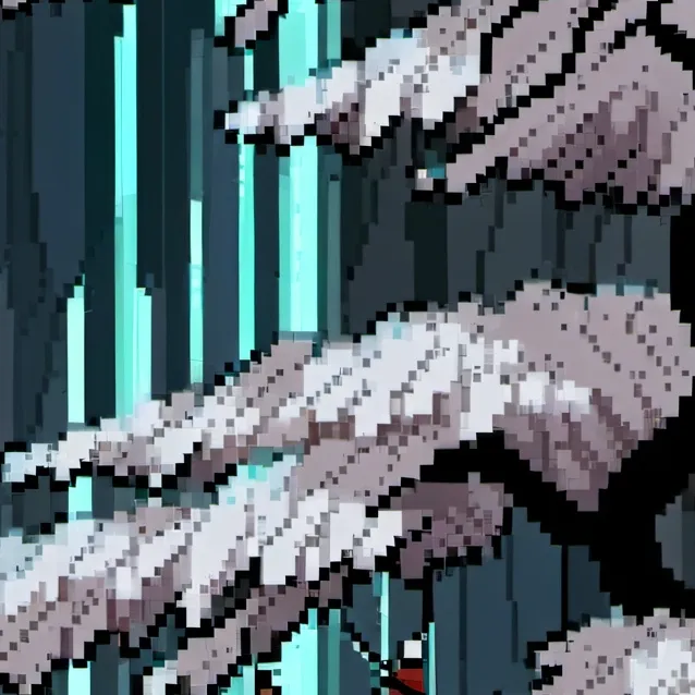 chat with ai character: Il dottore