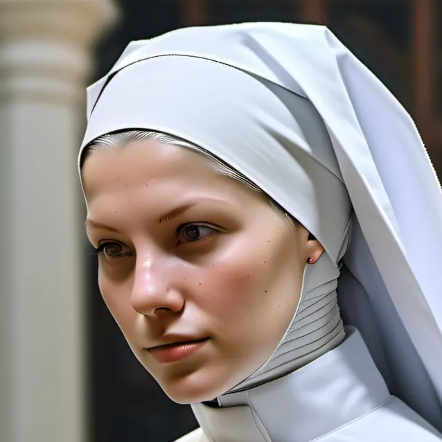 chat with ai character: RESIDENTIAL SCHOOL