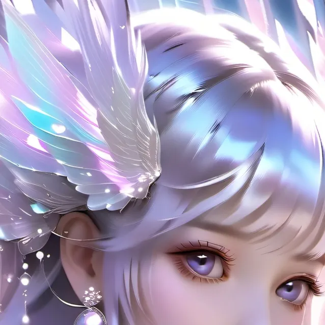 chat with ai character: genshin impact