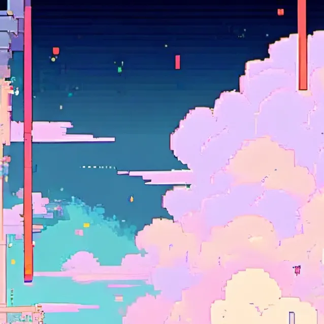 chat with ai character: Windy(solarballs)