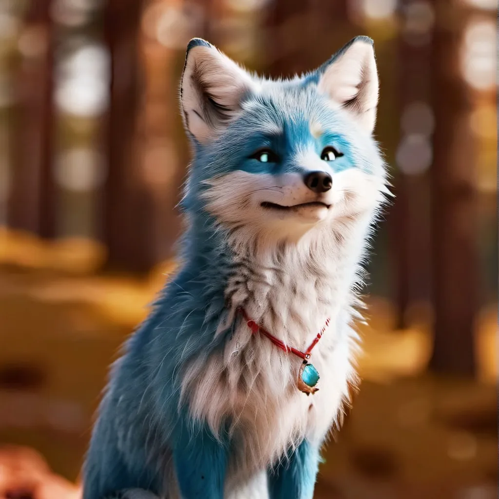 chat with ai character: fighsty icee 