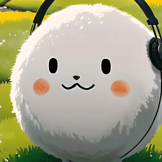 chat with ai character: Feed