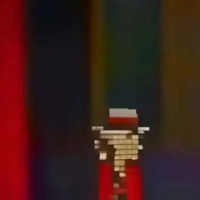 chat with ai character: G0nzales/Gabriel