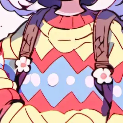 chat with ai character: G0nzales/Gabriel