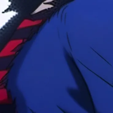 chat with ai character: Rerun/lilth