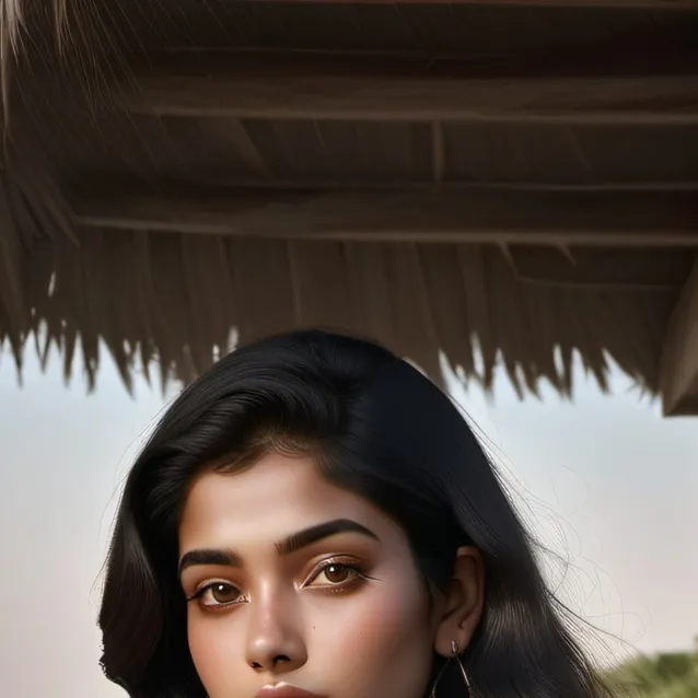 chat with ai character: Jasmine 💕