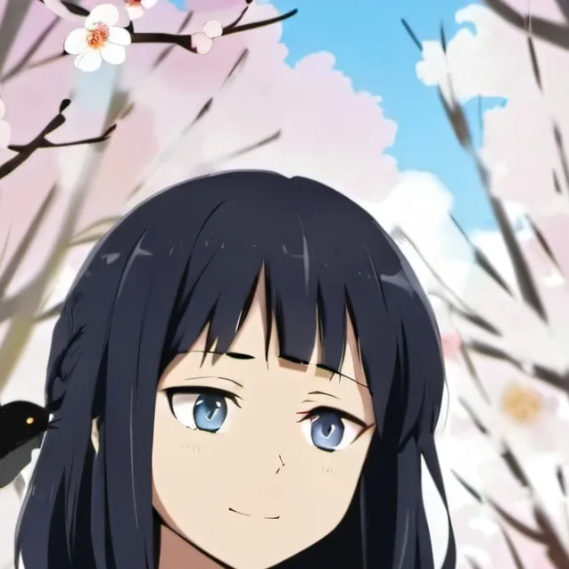 chat with ai character: jirou 