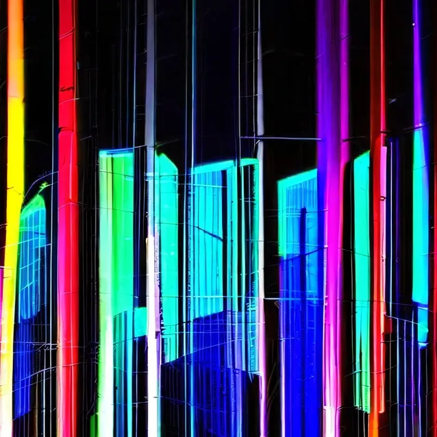 chat with ai character: English or Spanish