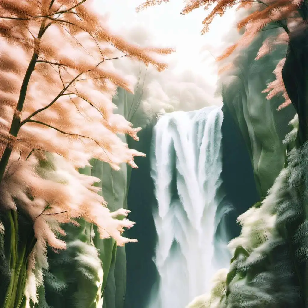 chat with ai character: My Hero Sleepover