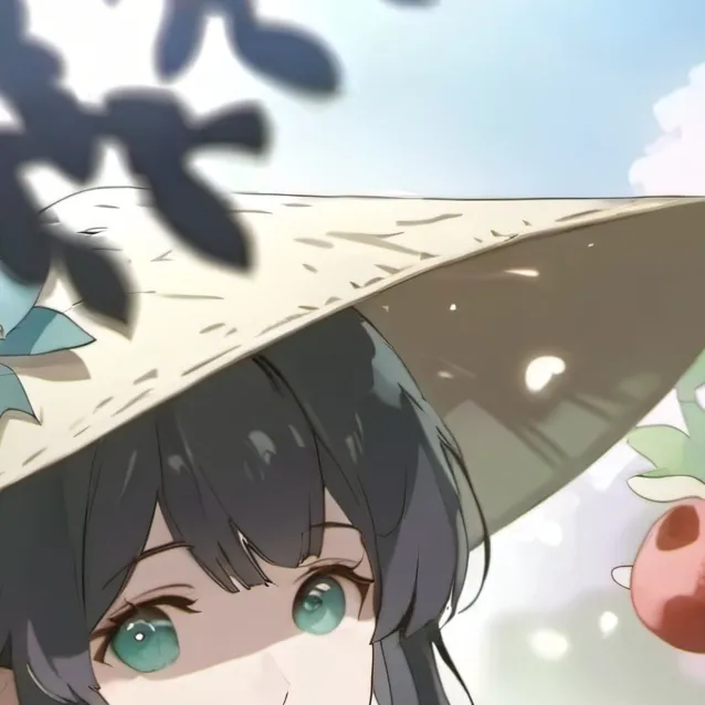 chat with ai character: Gabe Itch