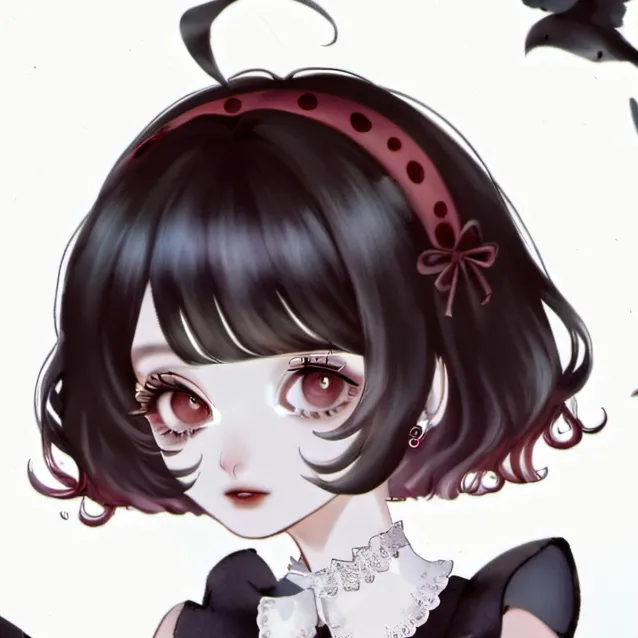 chat with ai character: Carol