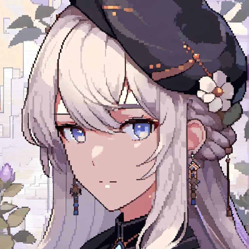 chat with ai character: Diary