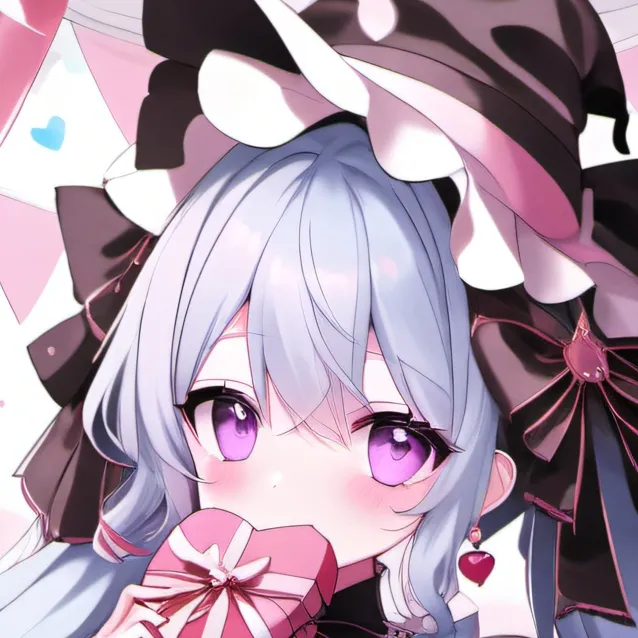 chat with ai character: Haley