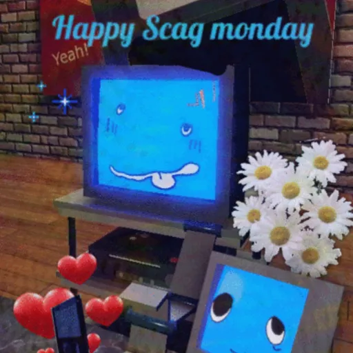 creator Ace ^_^'s avatar