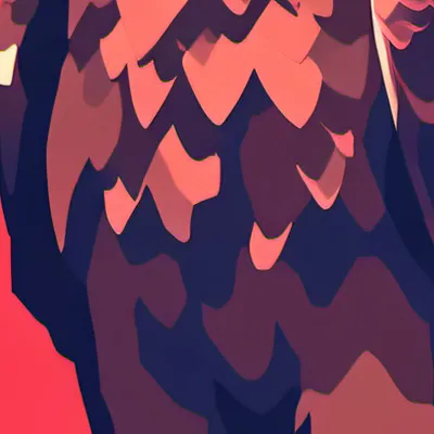 chat with ai character: American Eagle