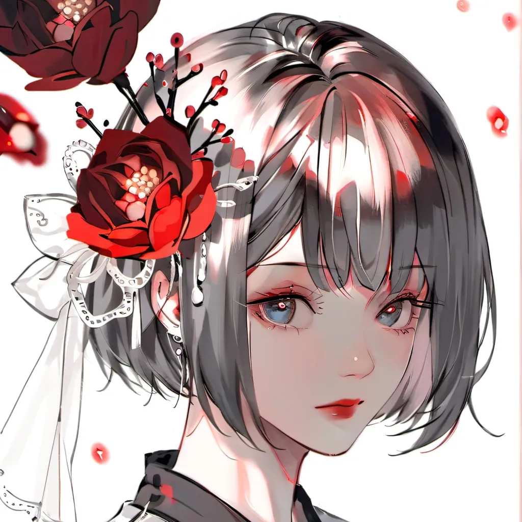 chat with ai character: Hannah 