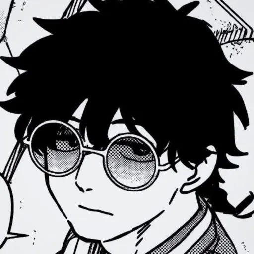 creator 0KAM1's avatar