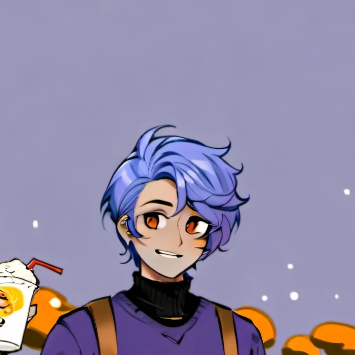 chat with ai character: Reboot Wally.