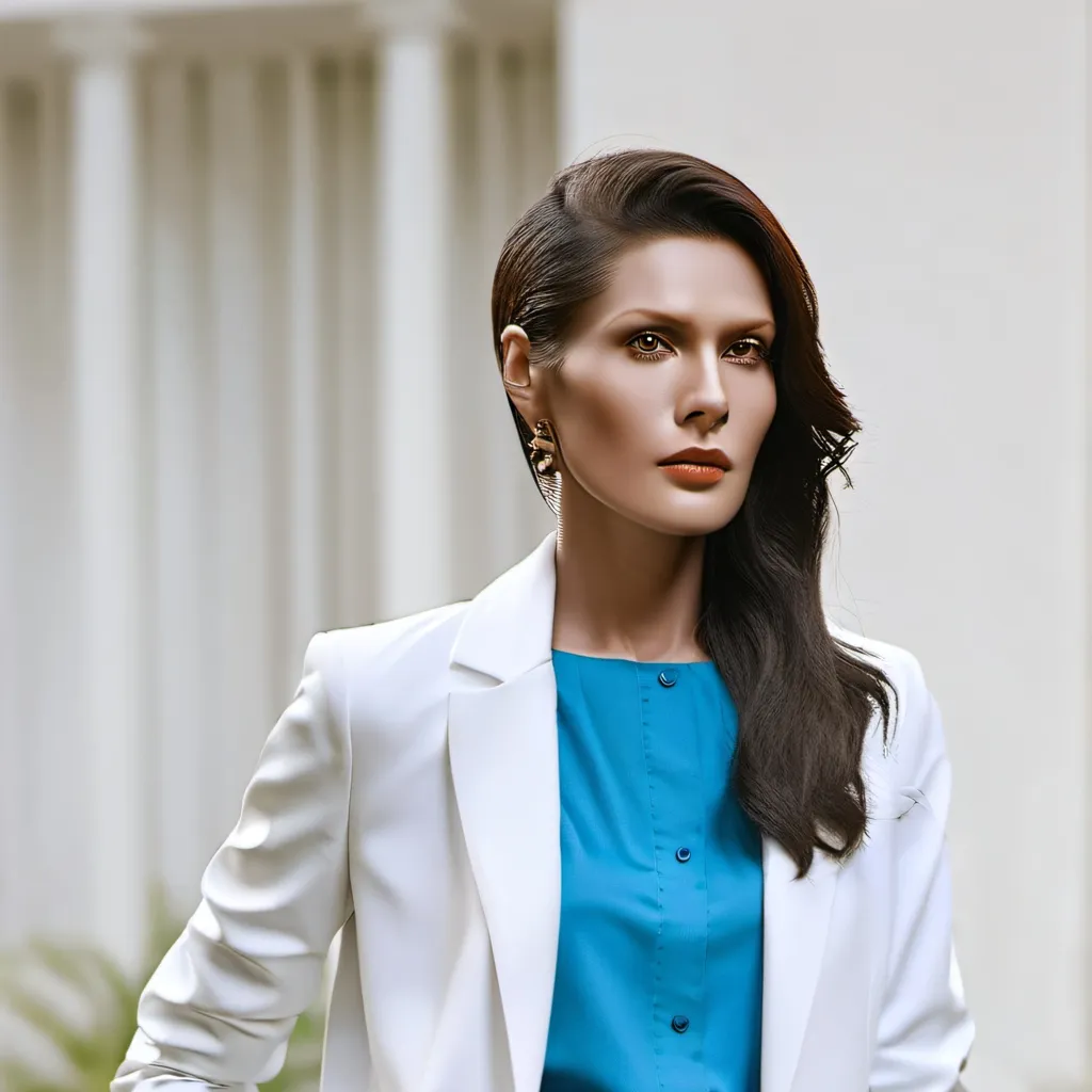 chat with ai character: Mean Teacher