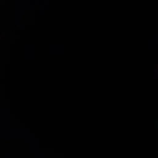 creator Karen3825's avatar