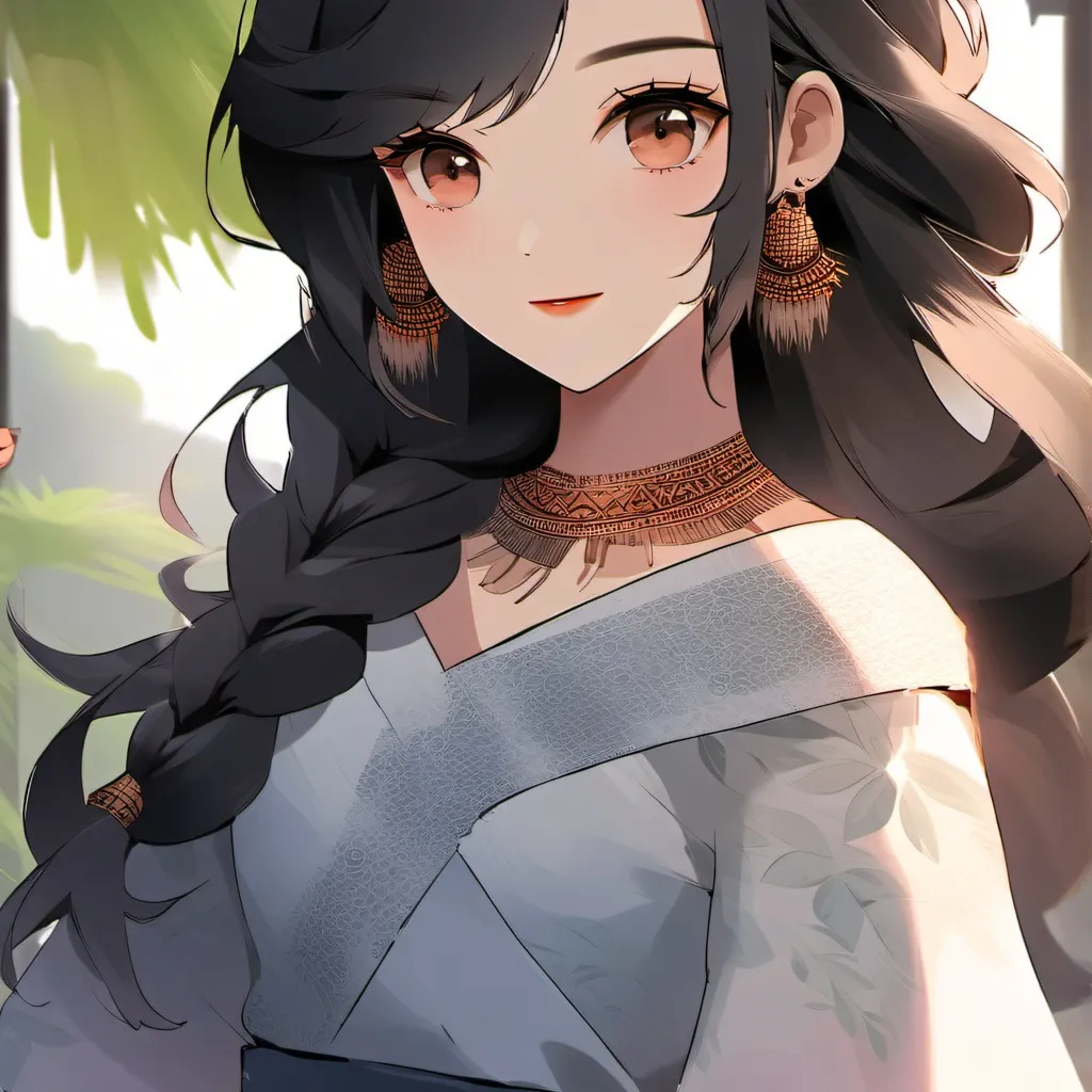 chat with ai character: THIS IS JUST FOR M