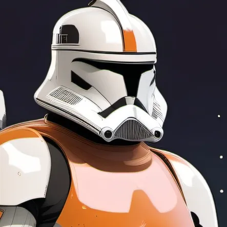 chat with ai character: CT-92183