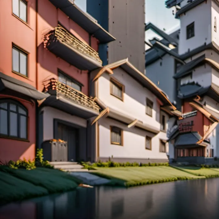 chat with ai character: 2Fort