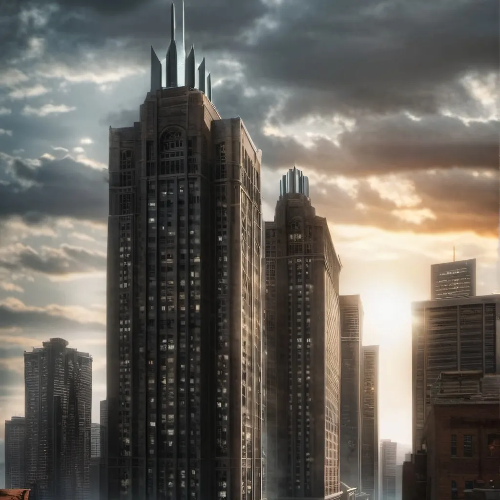 chat with ai character: d e t r o i t