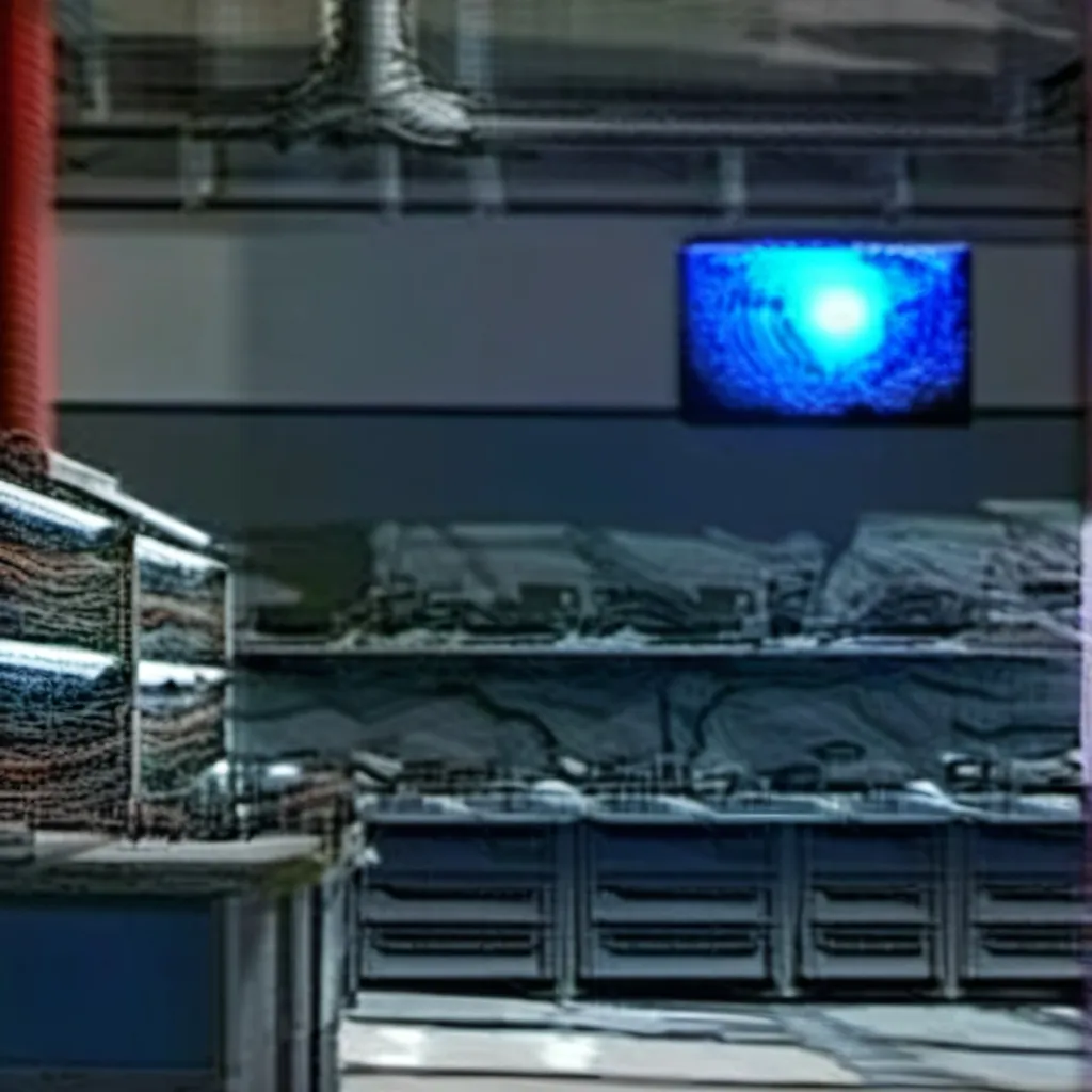 chat with ai character: Neutralized