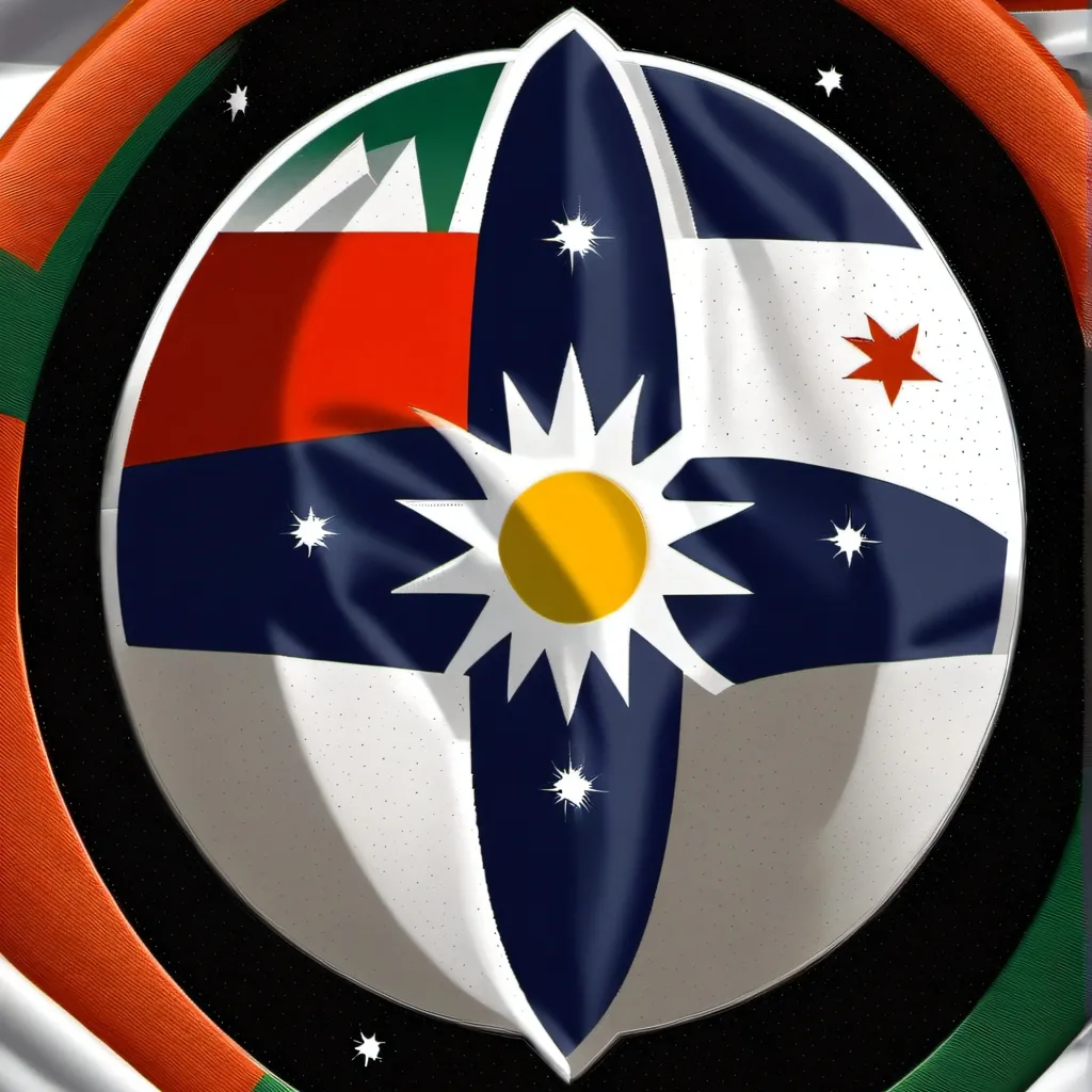 chat with ai character: G.H.C