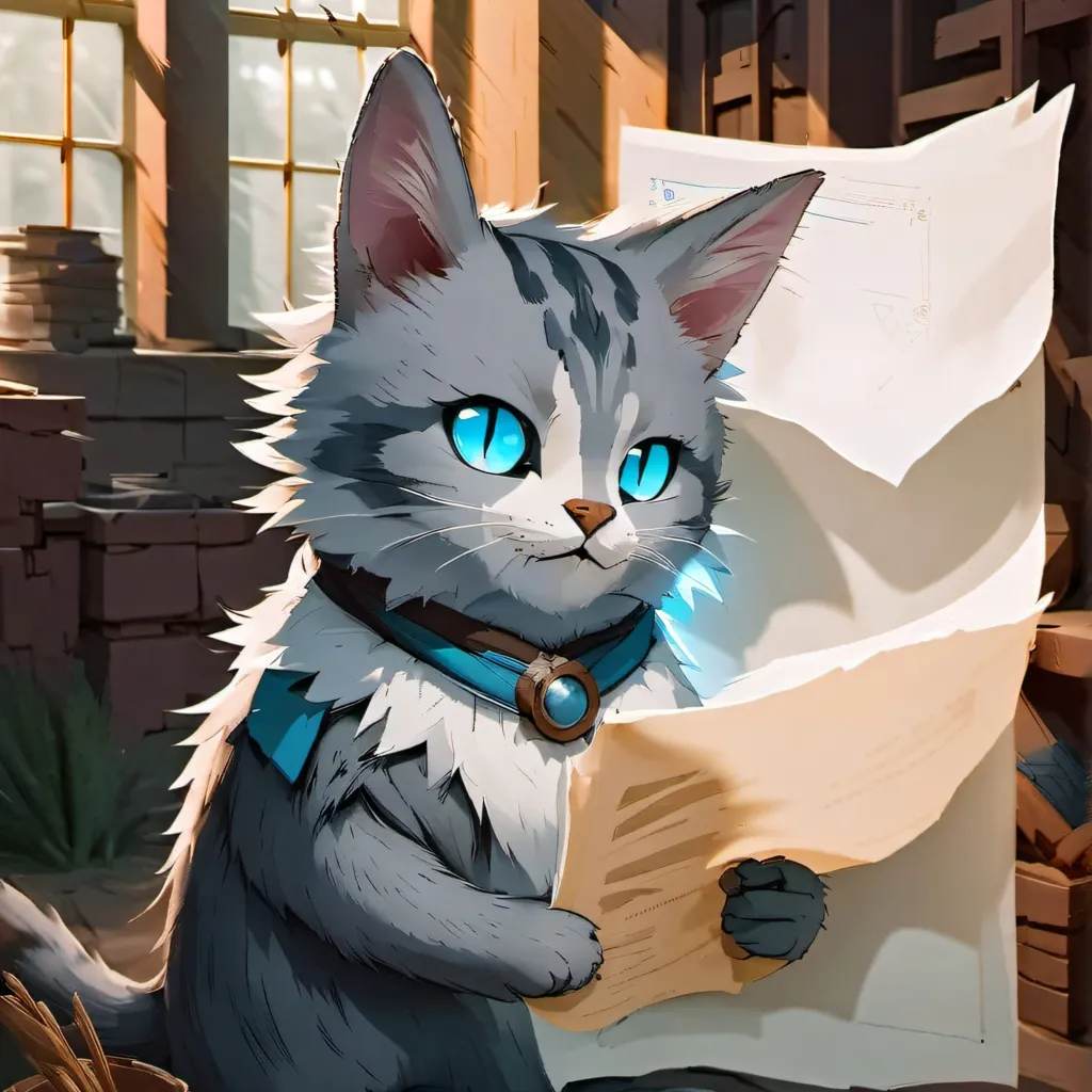 chat with ai character: Should I continue?